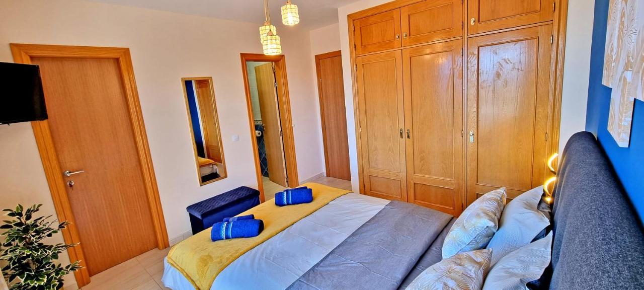 Casa vacanze Casa Lalamar, Lajita