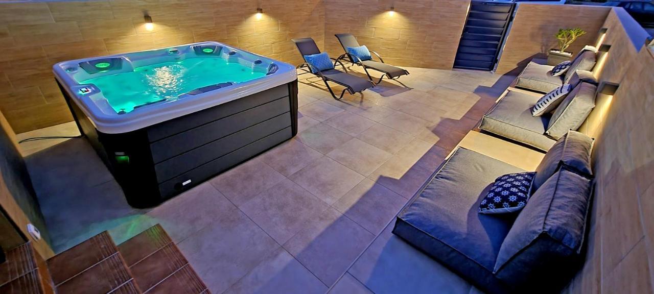 Casa vacanze Casa Lalamar, *